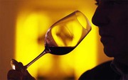  Πώς αναγνωρίζουμε το χαλασμένο κρασί;